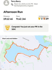 Screenshot_20250404_100558_Strava.jpg