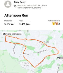 Screenshot_20250404_100606_Strava.jpg
